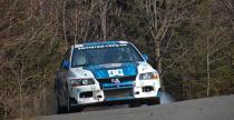 Valasska Rally